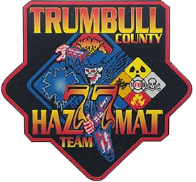 trumbull county hazmat
